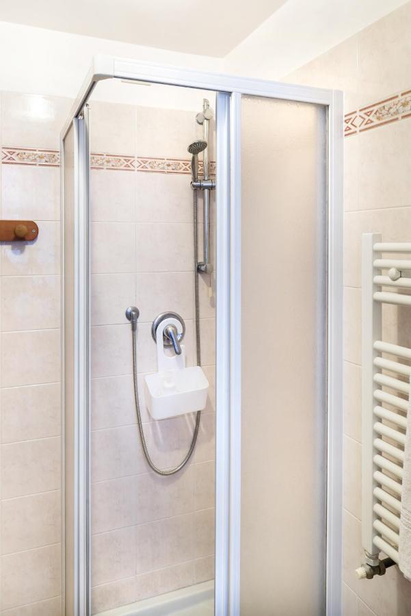 Appartement Ca'serenissima - At 2mn Of St Square