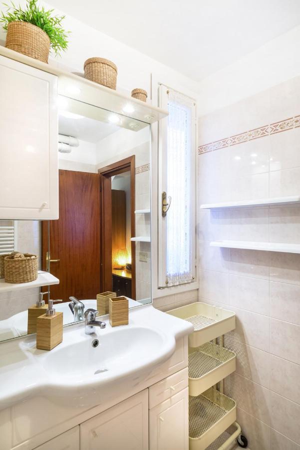 Appartement Ca'serenissima - At 2mn Of St Square