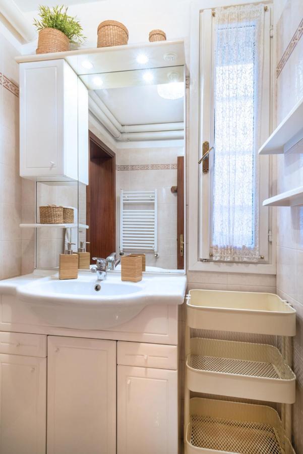 Apartment Ca'serenissima - At 2mn Of St Square Venice